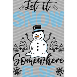 Christmas-ADJ 13375